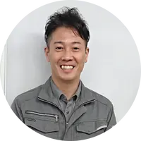 リピーターのお客様多数！ビフォー＆アフター写真で確実な仕上がりをお約束