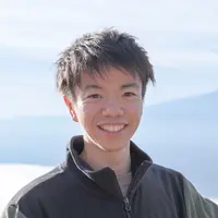 【プロカメラマンが撮影】店舗・住宅・施設の建築写真撮影代行（ドローン撮影可能）