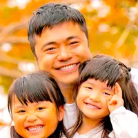 2025年アワード受賞◎油汚れもお任せ下さい☆専用の洗剤でピカピカに♪