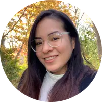 不用品は1品から回収OK 土日祝日も営業してます。お気楽にお問い合わせ下さい。