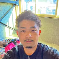 クッションフロア施工のことならお任せください！