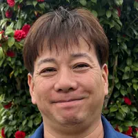 ★口コミ50件突破の感謝価格★【業界28年の技術で徹底洗浄】