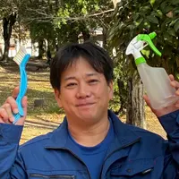 【27年の実績】◉損害保険加入済み★大手経験有♪駐車場代金は当店負担