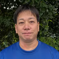 【27年の実績と2万台突破◉】複数台での割引◉損害保険加入済み★大手経験有♪