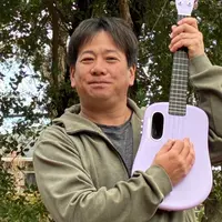 【27年の実績】◉損害保険加入済み★大手経験有♪駐車場代金は当店負担