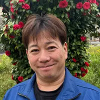 【2８年の実績】◉損害保険加入済み★大手経験有♪駐車場代金は当店負担