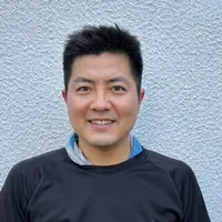 大型家具、家電配送はプロに任せてみませんか？
