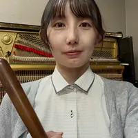 【一級ピアノ調律技能士】調律師14年目  新規出店価格です！月30台の調律を対応