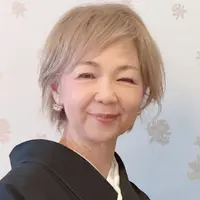 【奈良県密着】着付け技能士による楽で綺麗な着付け。ヘアセット込み、着付けのみも可