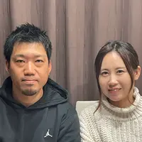 お客様のお力になります！経験と知識を活かして迅速丁寧に作業いたします