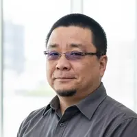 車の消臭、シート水洗い！シートのみも可能！オゾン消臭除菌無料中！！