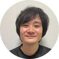 ■2/20空きあり【2月作業限定価格！！】■消臭防菌コート無料