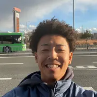 軽トラ不用品回収