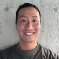 プロの技術でご満足いただけるように心を込めて作業いたします