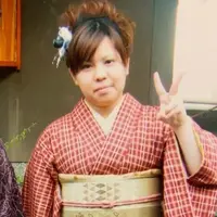 【着付け師 兼 和裁士】3月1日以降のご予約受付中！着物のお直しもできます！