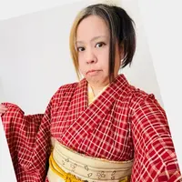 【着付け・和裁・コーディネート全てやります！】4月1日以降のご予約受付中です！