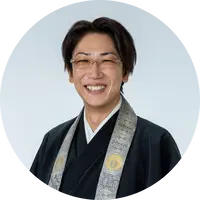 ◎お寺とのお付き合いのない方を対象に安心で低価格な対応をお約束します