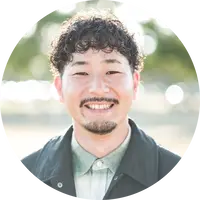 プロの技術でご満足いただけるように心を込めて撮影いたします