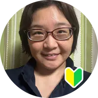 20年以上の実績で木材を熟知！木目の美しさが蘇る丁寧な仕上がりでお客様感動