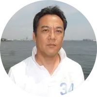 【業歴30年】駐車場代当店負担◎営業時間外も対応可能◎アフターフォローも万全