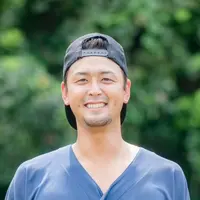 見た目スッキリ！丁寧に仕上げていきます！見積もり無料！是非ご相談下さい。