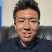 お客様のお力になります！経験と知識を活かして迅速丁寧に作業いたします！