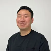 ◆◇2月新規出店◇◆傷がなかったことに！快適ライフ◎