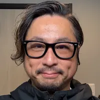 安心と信頼を重視した水まわりトラブル解決！丁寧対応で現状復帰まで◎