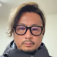 安心と信頼を重視した水まわりトラブル解決！丁寧対応で現状復帰まで◎