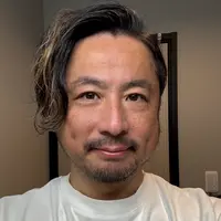 【業歴21年】即日対応OK◎安心と信頼を重視した水まわりトラブル解決◎