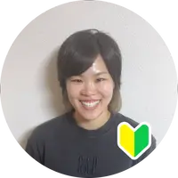 女性店長が必ずお伺い！満足いただけるように心を込めて作業します！