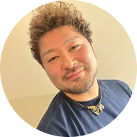 プロの技術でご満足いただけるように心を込めて作業いたします