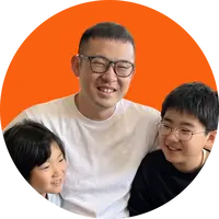 ◤当日空きがある場合あり◢夜セットして朝乾いている喜びを🛜ドラム式乾燥の救世主