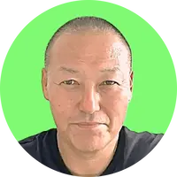 ◆新規出店◆お客様に合わせた説明と配慮が自慢◎ 平日ご希望もご相談ください！