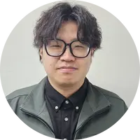 換気扇クリーニング