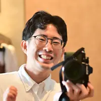 プロの技術でご満足いただけるように心を込めて撮影いたします