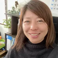 ◆女性スタッフが必ず同行いたします◆真心こめて大切なお墓を綺麗にいたします。