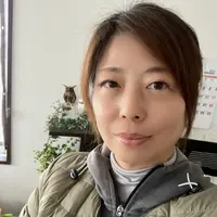 ◆女性スタッフ必ず同行◆不要な木を１本からでも伐採・伐根いたします☆