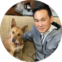 お庭を綺麗にスッキリしませんか？ご相談だけでもOKです☆