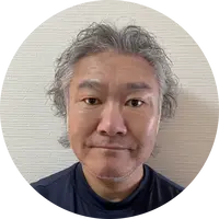 防草シート施工｜雑草対策に効果的　下地処理から丁寧に対応