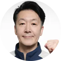 ◉3月特典キャンペーン ◉先着10台 ◉防カビ抗菌コート無料サービス◉複数台割有