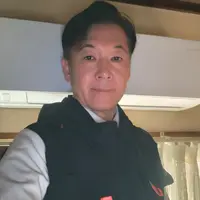 ★長崎県全域対応可★無料現調〜お見積可★NPO法人認定ハウスクリーニング士が対応
