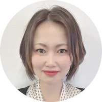 新規出店キャンペーン実施中！！全員が女性スタッフ★細部まで丁寧に対応！