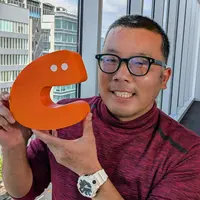 【業歴11年】納得していただけるまで、何度でも手直し致します。損害保険加入済み◎