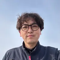 全メーカー対応！カビ取りはもちろん歯ブラシ回収までご相談ください！
