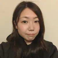 インボイス対応しております❢不動産、マンションオーナ様とのお取引させて頂いてます