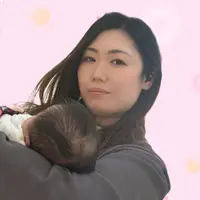 【1児のママが訪問♪】∥❞水回り5点❞∥家中の水回り1日でリセット♪♪