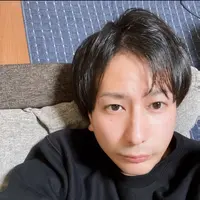 プロの技術でご満足いただけるように心を込めて作業いたします