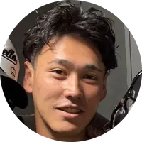 まるごと内装清掃