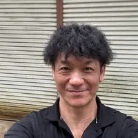[即日対応可！店長が伺います] 草刈り除草／空き地・お庭・農地の雑草一掃します！